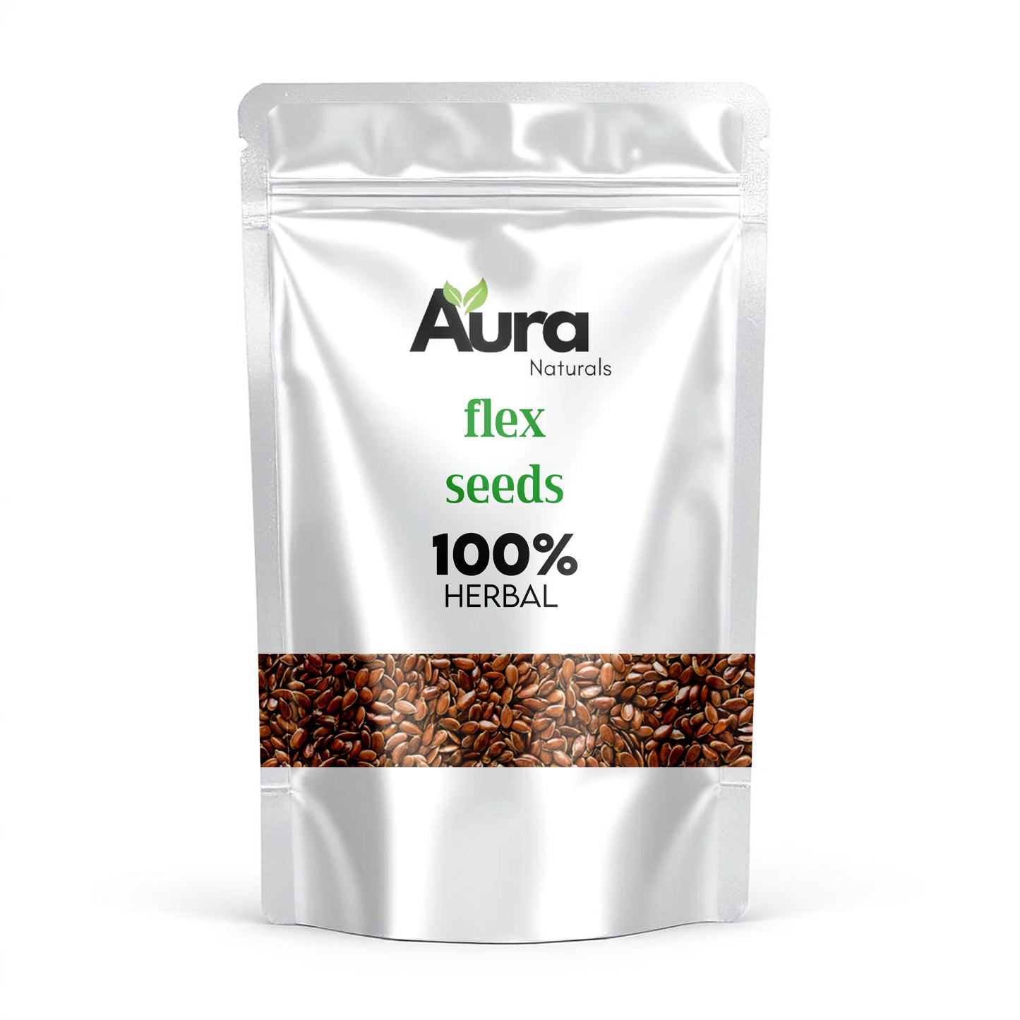 All-In-One Seeds Bundle