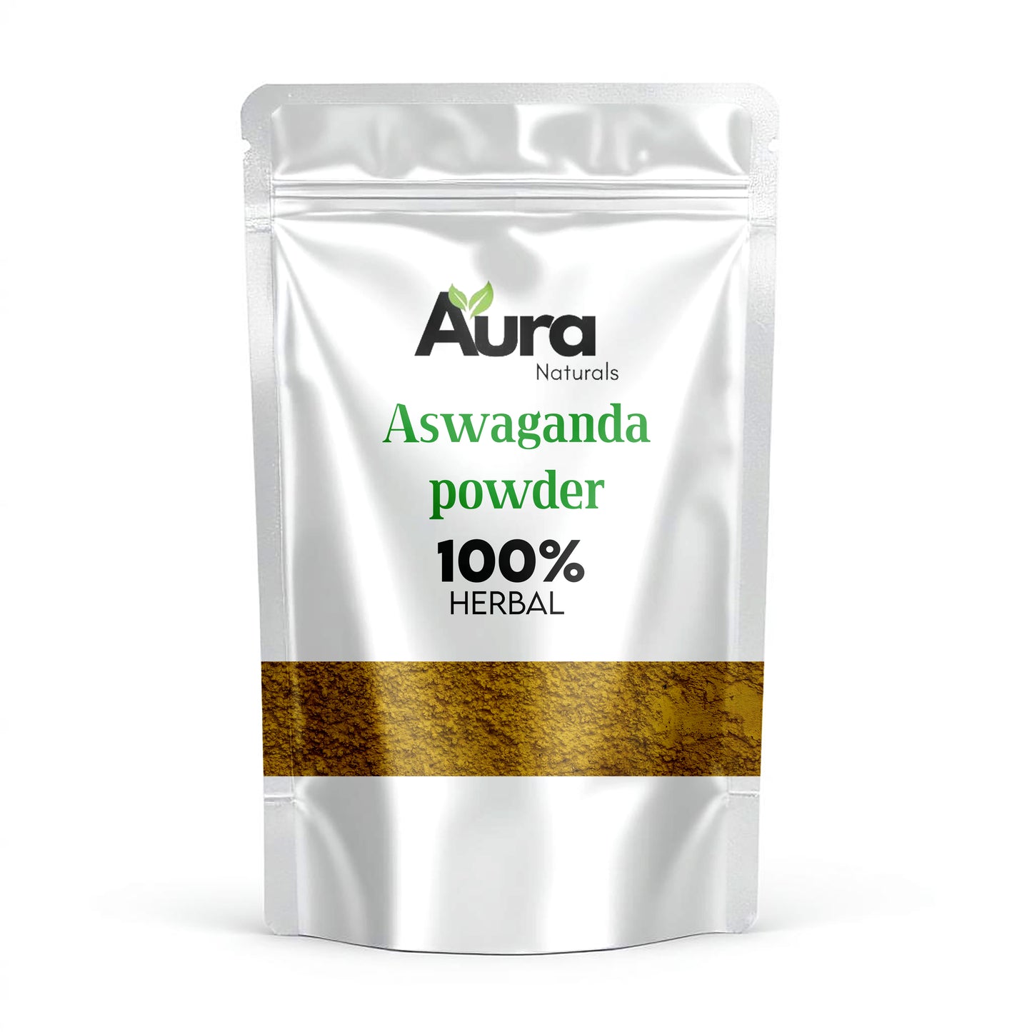 Ashwagandha Powder
