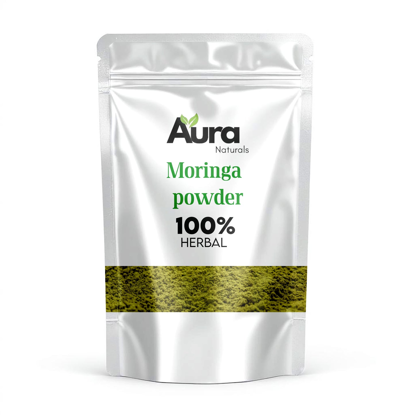 Moringa Powder