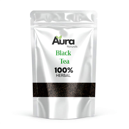 Black Tea Seeds