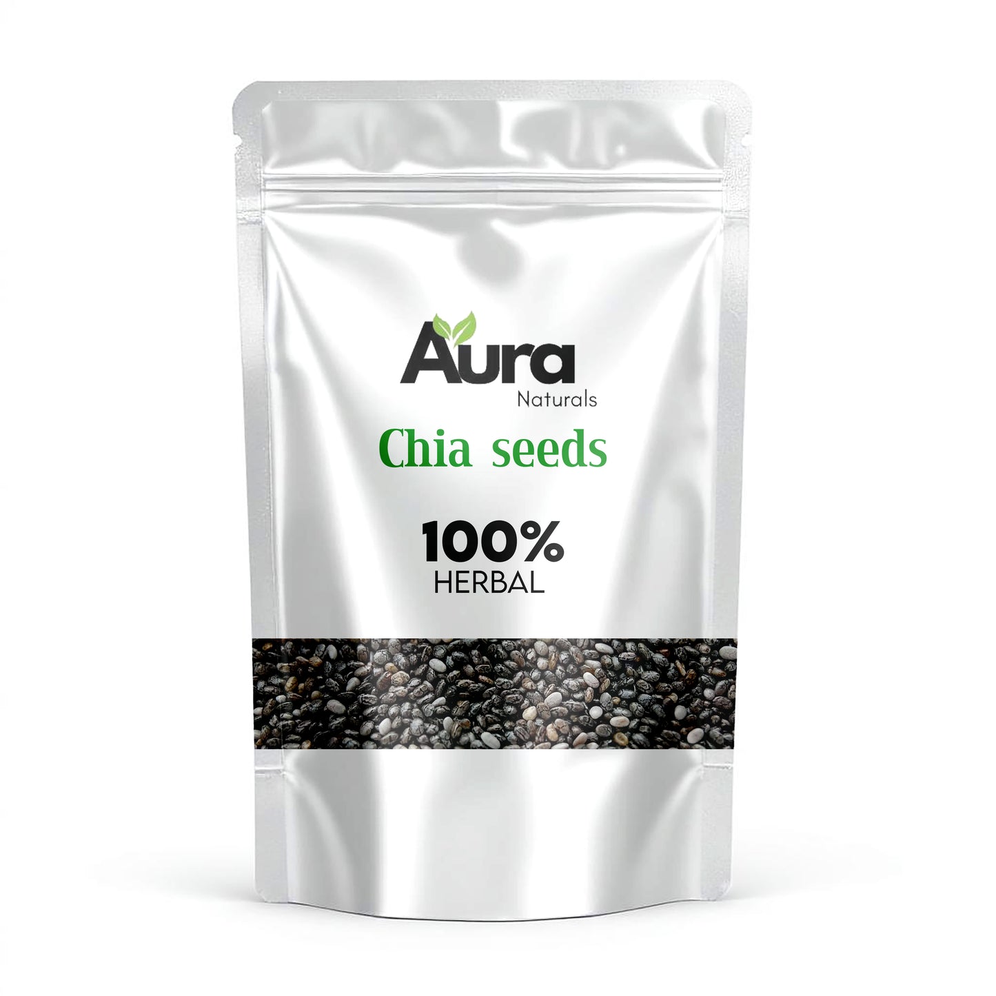 All-In-One Seeds Bundle