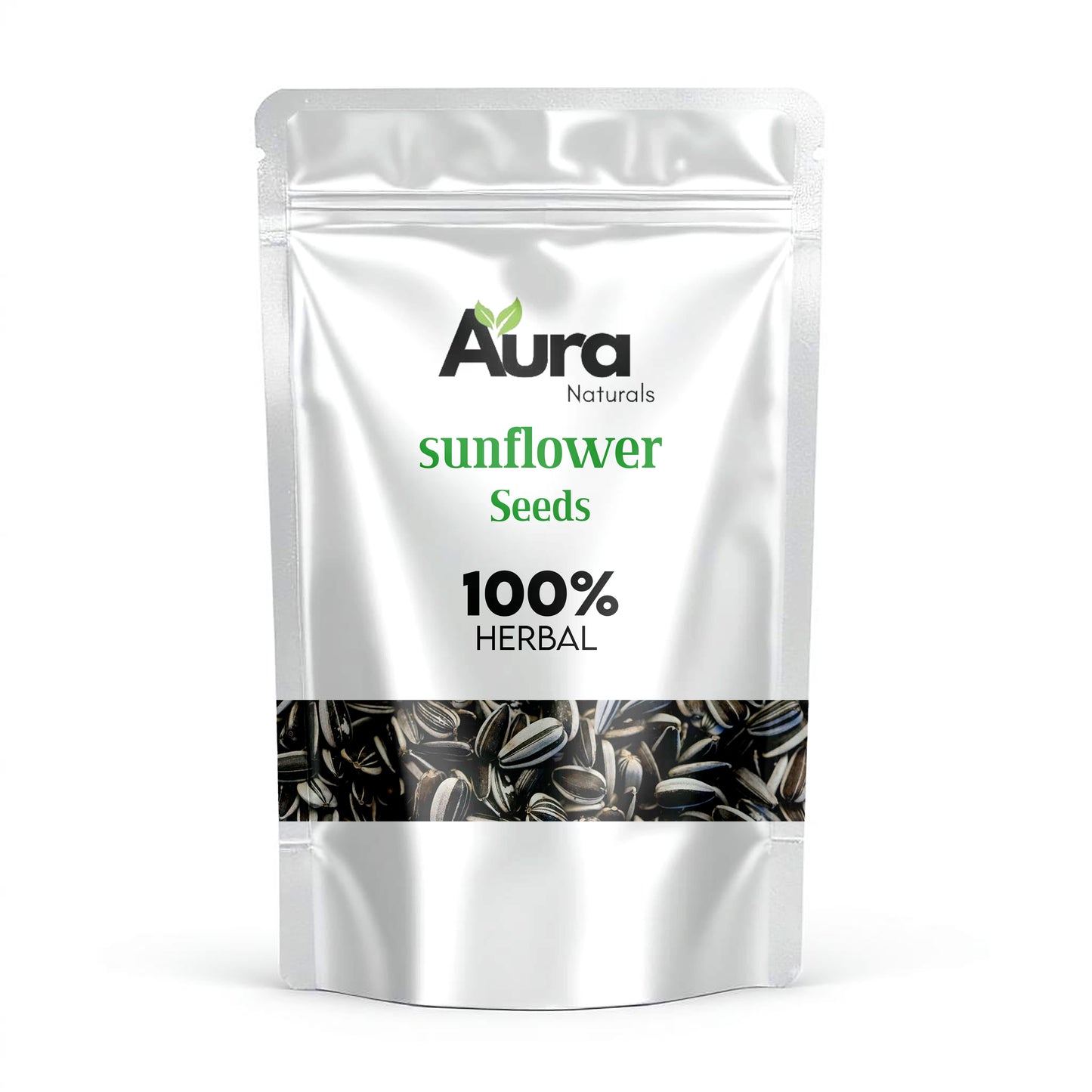 All-In-One Seeds Bundle