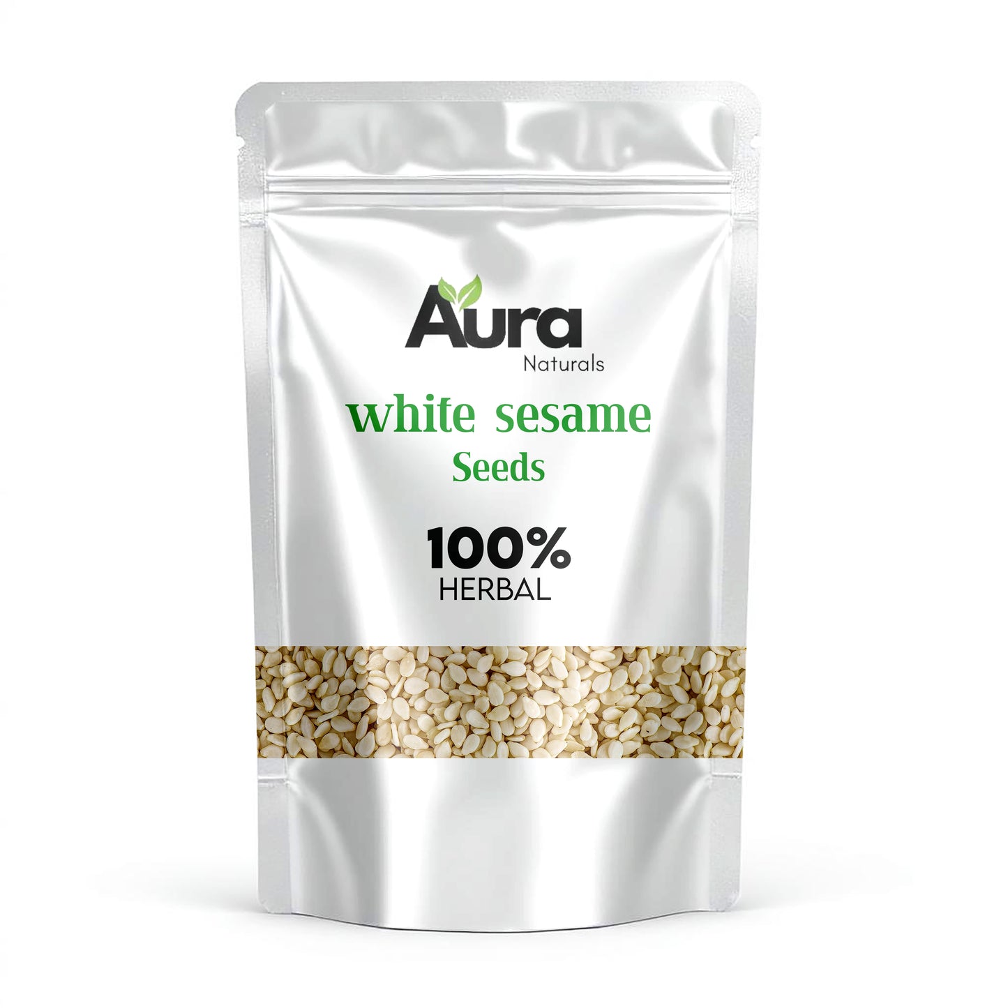 All-In-One Seeds Bundle